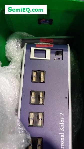 NEOSEM PK2 Others
